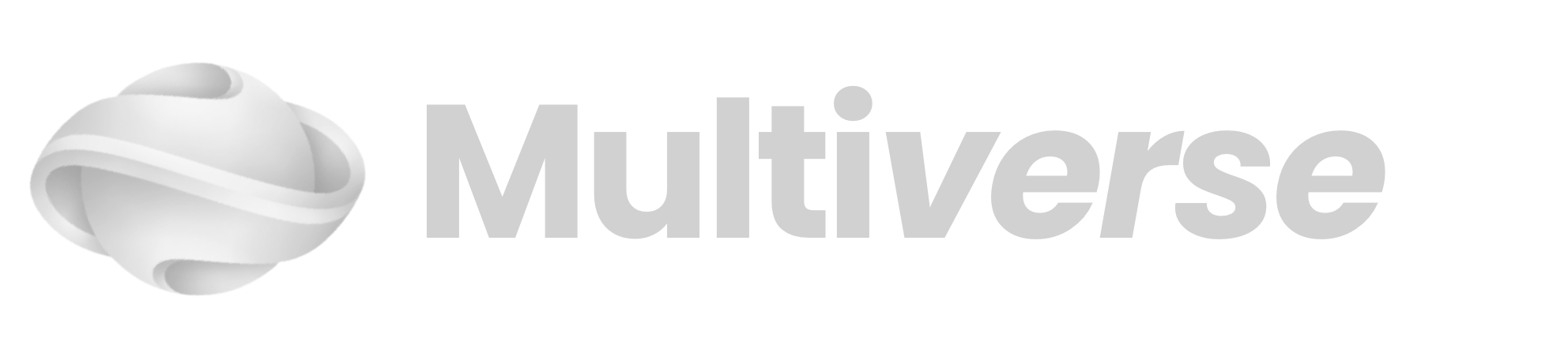 MultiverseAI